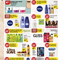 Antevisão Folheto PINGO DOCE lojas Pequenas Promoções de 10 a 16 novembro